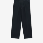 Canal Tapered Twill Pant (1)