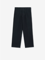 Canal Tapered Twill Pant (1)
