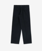 Canal Tapered Twill Pant (2)
