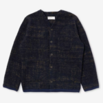 Cardigan (1)