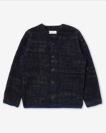 Cardigan (1)