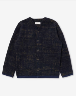 Cardigan (1)