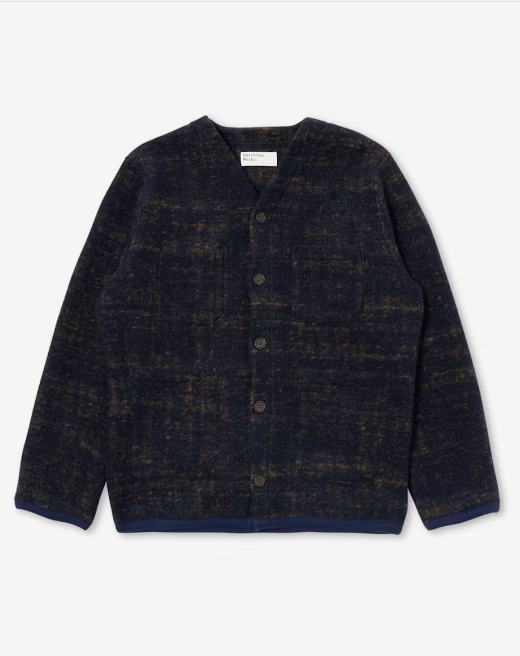 Cardigan (1) Cardigan (1)