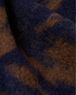 Cardigan (10)