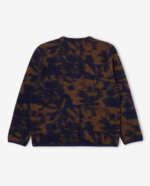 Cardigan (11)