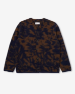 Cardigan (12)