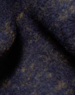 Cardigan (13)