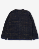 Cardigan (14)