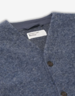 Cardigan (3)