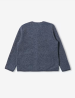 Cardigan (4)