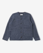 Cardigan (5)