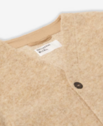 Cardigan (7)