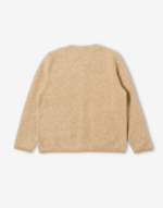 Cardigan (8)