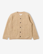 Cardigan (9)