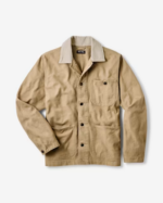 Carpenter Chore Coat (1)