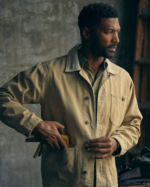 Carpenter Chore Coat (10)