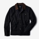 Carpenter Chore Coat (11)