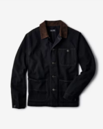 Carpenter Chore Coat (11)