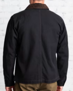 Carpenter Chore Coat (12)