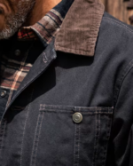 Carpenter Chore Coat (14)