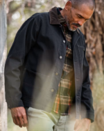 Carpenter Chore Coat (15)
