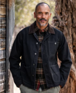 Carpenter Chore Coat (16)