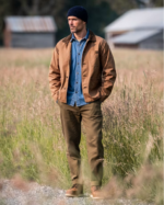 Carpenter Chore Coat (5)