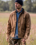 Carpenter Chore Coat (6)