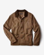 Carpenter Chore Coat (7)