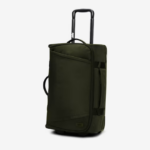 Carry-on Garment Roller (1)