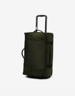 Carry-on Garment Roller (1)