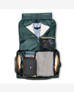 Carry-on Garment Roller (10)