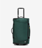 Carry-on Garment Roller (11)