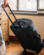 Carry-on Garment Roller (12)