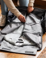 Carry-on Garment Roller (13)
