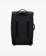 Carry-on Garment Roller (14)