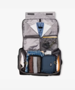 Carry-on Garment Roller (15)