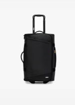 Carry-on Garment Roller (16)