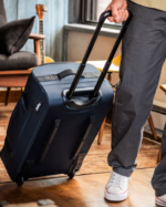 Carry-on Garment Roller (17)