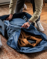 Carry-on Garment Roller (18)