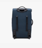 Carry-on Garment Roller (19)