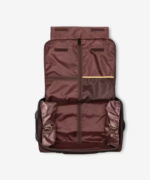 Carry-on Garment Roller (2)