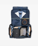 Carry-on Garment Roller (20)