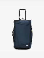 Carry-on Garment Roller (21)