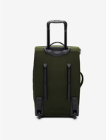 Carry-on Garment Roller (22)