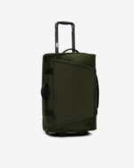 Carry-on Garment Roller (23)