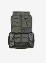 Carry-on Garment Roller (24)