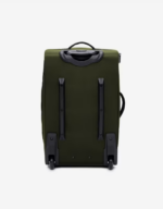 Carry-on Garment Roller (25)