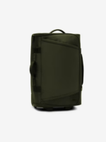 Carry-on Garment Roller (26)