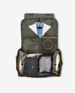 Carry-on Garment Roller (27)